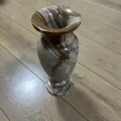 Item thumbnail for item 82048eb7-0b36-4daa-b2f6-ac10a7ad2aa1