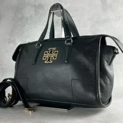 2025年最新】トリーバーチ ショルダーバッグ 2wayの人気アイテム