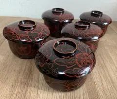 2025年最新】吉野 椀の人気アイテム - メルカリ