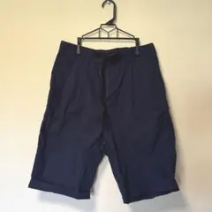 WILDTNINGS ハーフパンツのサムネイル