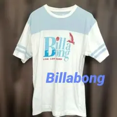 Item thumbnail for item f70aad90-b3ab-4e67-9304-ada566ca4192