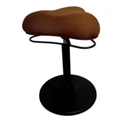 2026年最新】プロポーションスツールの人気アイテム - メルカリ