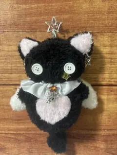 専用販売ページ002