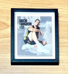 amyk様 リクエスト 2点 まとめ商品