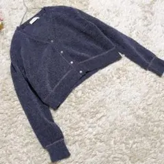 Item thumbnail for item 353549b0-914b-49ed-969f-be1ba4016e3a