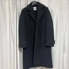 2026年最新】セオリー メンズ コートの人気アイテム - メルカリ