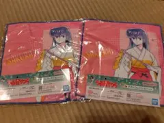 Item thumbnail for item f574944a-48de-4c30-ab53-329a0621262b