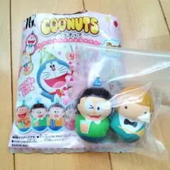 Item thumbnail for item 7e3634b0-dc8c-4007-947c-2e0ffc49d70a