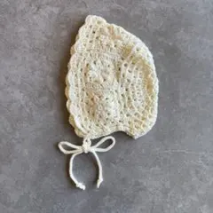 Item thumbnail for item 34c8073b-6b29-43a5-b524-d837778a6bb3