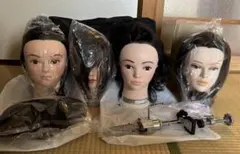 Item thumbnail for item 4e55d2d3-0bc2-4c61-87fd-bd1fd6c47c33