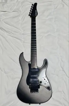 2026年最新】フロイドローズの人気アイテム - メルカリ