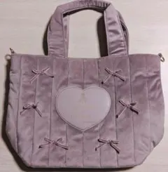 Item thumbnail for item af38627f-2928-4fb2-908e-7f427f04d4c4