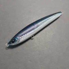 Item thumbnail for item 398c9644-e3ed-49bb-a5fa-8d1ba9eb5371