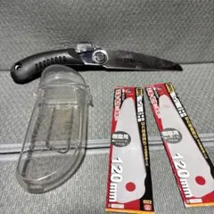 Item thumbnail for item 61cda5de-3b46-4b03-8119-4cc55d8ed69e