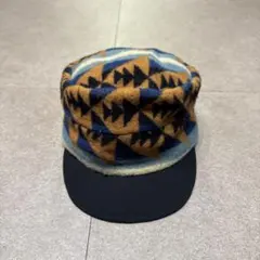 Item thumbnail for item 085a6eb1-be02-42d1-aa24-5fc45db55668