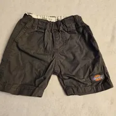 satomi.＊様 リクエスト 5点 まとめ商品