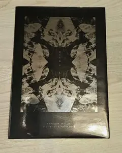 DIR EN GREY 京 阿吽の蟻 阿吽の蟻 弐 2冊セット 未開封あり DIR EN GREY 京 阿吽の蟻 阿吽の蟻 弐 2冊セット 未開封あり - メルカリ
