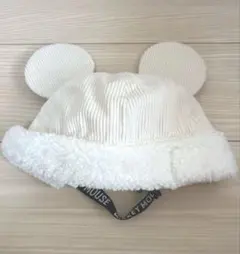 ディズニーキャップのサムネイル