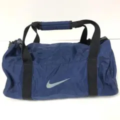 Item thumbnail for item ceb9938c-e902-46ad-a523-a64db954083f