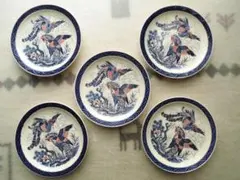 Item thumbnail for item b2594c47-6266-4ecd-90ef-44e860e56984