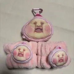 Item thumbnail for item e689d5b9-ab6d-4da2-b450-eee0b510060a