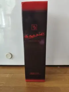 マスタードリンク(The Master Drink）酵素ドリンク - メルカリ
