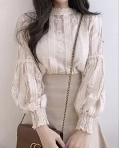 Item thumbnail for item d0e782b8-8462-44d1-a6a2-89f0799fa76a