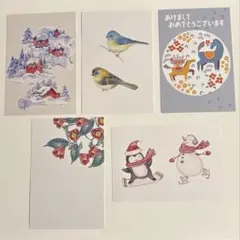 Item thumbnail for item 69067796-af40-4814-8f6e-72e936598fcf