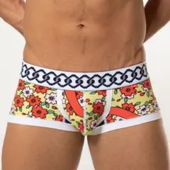 Item thumbnail for item 515d0a10-e45f-4921-9651-46d3110bd257