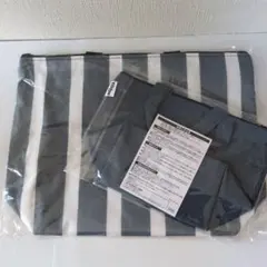 Item thumbnail for item 9aa2fb86-ee4a-406e-8b88-ebe1bf64881c