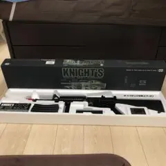 【東京マルイ】SR-16A5 S-system フルセット 東京マルイ】SR-16A5 S-system フルセット Amazon | □フル