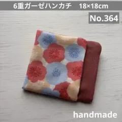 Item thumbnail for item f2f79ef4-f735-4677-83c8-2f63b0a2e1f5