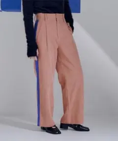 Item thumbnail for item 68d01725-3379-41c4-92d4-47f5dbfc9380