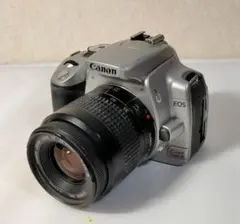 Canon EOS Digital X デジタル一眼レフ本日15時まで