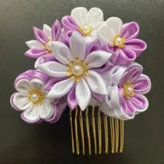 nora様 リクエスト 3点 まとめ商品