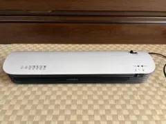 Item thumbnail for item a6838320-0d95-4d25-b69a-553081b94db0