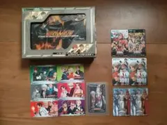 XERO- Unfinished business NWOBHM 超入手困難 - メルカリ