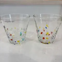 Item thumbnail for item d18afbf0-fb8c-4e65-802a-0d6c2822284b