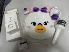 2026年最新】マヤ niziuの人気アイテム - メルカリ