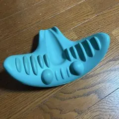 ネックピロー　首　肩　ストレッチピロー　首枕　ストレッチ枕