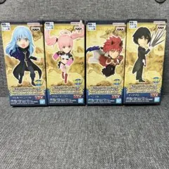 Item thumbnail for item 75567394-a71f-448f-a0ad-82138eed290b