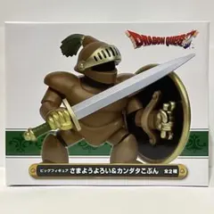 Item thumbnail for item e57b8b36-9b48-4191-b47a-bd2feadea45a