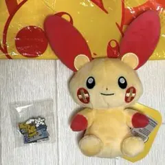 2026年最新】ポケモン オリンピック ピンバッジの人気アイテム - メルカリ