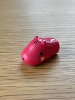 Item thumbnail for item 86a95512-ecad-4c30-8a42-6de390ed37a6