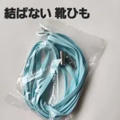 Item thumbnail for item 933abe9d-d9a3-4b0a-b5d6-0c1d3b06bacb