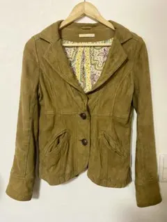 Item thumbnail for item df9f6652-75c1-48b5-b759-723466b56aa5