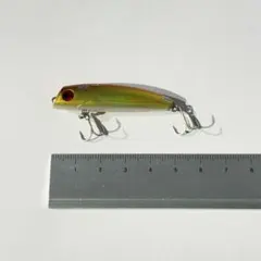 Item thumbnail for item fec4ddc9-b541-41b6-bd6a-b5c4d9d878fc