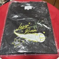 日ハム ファイターズ Tシャツ 万波中正　新品　未使用品のサムネイル