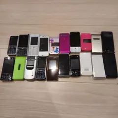 2026年最新】ジャンクスマホの人気アイテム - メルカリ