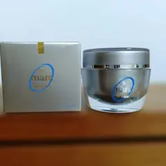 オーディ マーレモイスチャー 50g - メルカリ